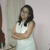 Uttika Bhushan
