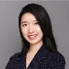 Lan Wei