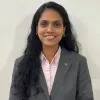 Shovna Saroj