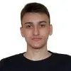 Mykhailo Popovych