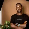 Chijindu Ebuloku