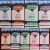 Hannie chocolate