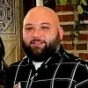 Michael Paolello