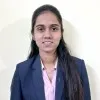 Harshada Kakade