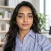 Pratiksha Belure