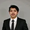Lukman Hidayat