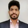 Abhishek Jaiswal