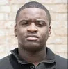Derrick Brown