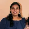 bindu siri