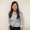 Fiona Liu
