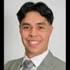 Michael Nelson