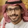 Mesfer AlMalki