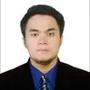Jeffrey Kasilag
