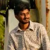 Ajith Nagelli