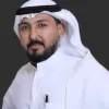 Fahad Aloufi