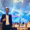 Hai Doan