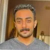 samuel emad