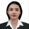 Erica Mae Candia