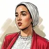 Nada Yousry