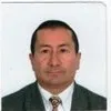 Jose Ubaque Dominguez