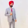 Prabhjot singh