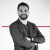 Dario Freddi