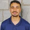 Daniel Martinez