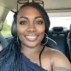 Tia Sims