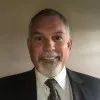 Mike Colombo