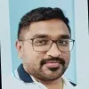 Nithin Kuttappan