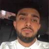 Hussain Ali