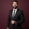 Youssef ElMashad