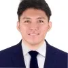 John Patrick Malate