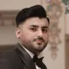 Rizwan Anwar