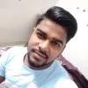 Suman Kumar Das