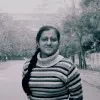 Ruchika Aggarwal