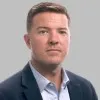Brendan Munson