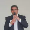 Karthik Ramachandran