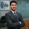 Nishant Walode