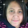 Maryvel Mangusin