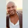 Aaron