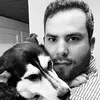 Jonathan Araujo