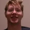 Ben Harstad
