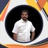 Saravanan Sampath