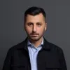 Abdallah Fawaz