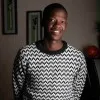 Mkhululi Hlwempu