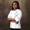 Roseline Ronke Oguntimehin