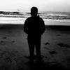 Shaik Imran Nazeer