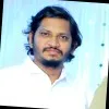 Prabhakar