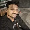 Bairu Srinath